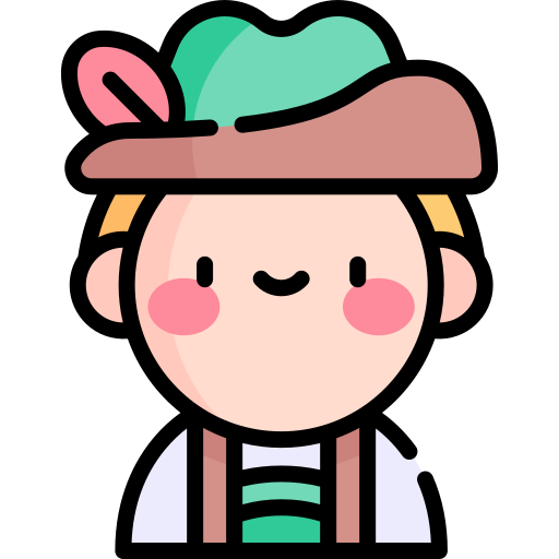 伍静雅